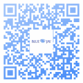 qrcode escort service luxembourg