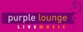 Purple Lounge