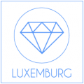 caprice-escort-logo-luxemburg.png