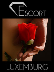 Escort Service Luxemburg - Banner 174 px x 232 px