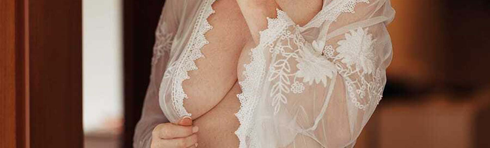 Escort Service Luxemburg - Escort Tara