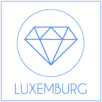 Caprice Escorte Logo Luxembourg